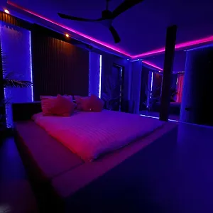https://spartement-1.zandvoort-hotels.com