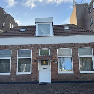 https://high-street-apartments.zandvoort-hotels.com