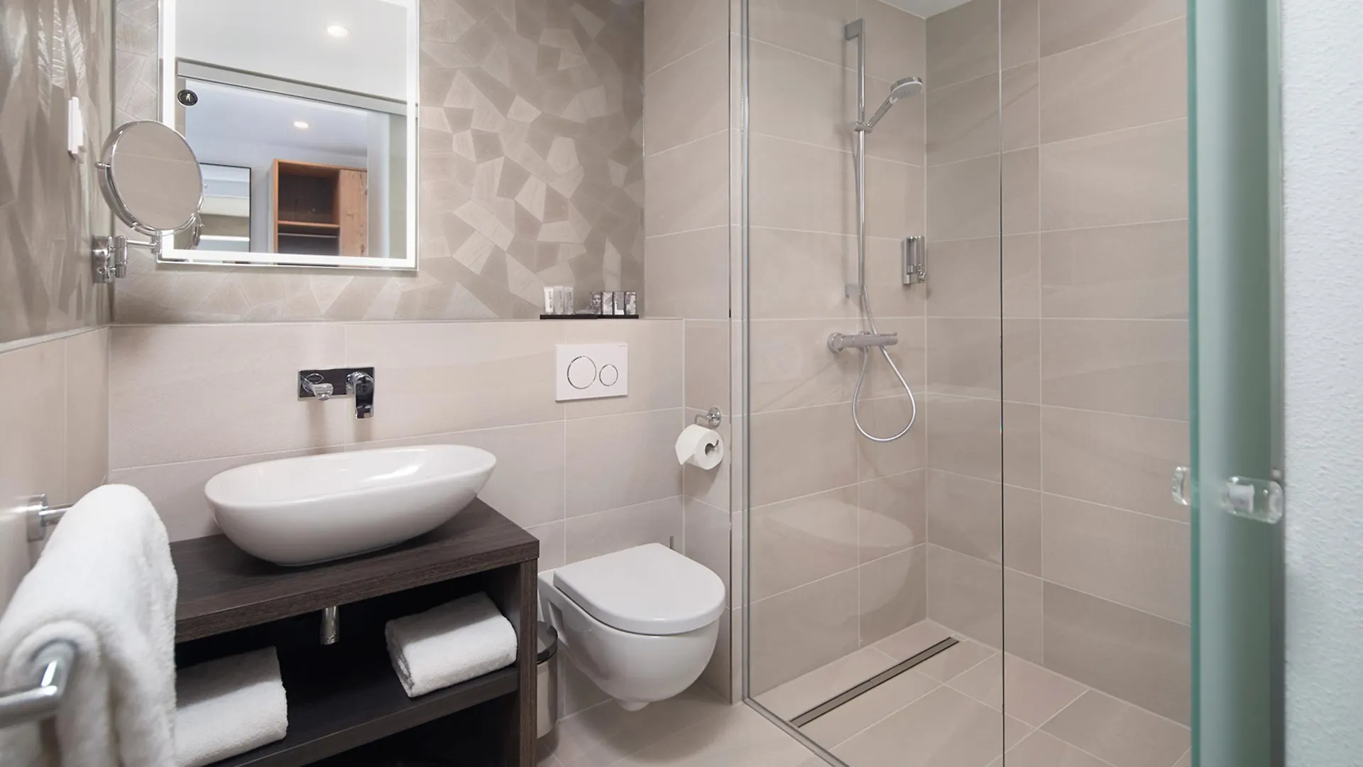 ****  Inntel Hotels Utrecht Centre Países Bajos